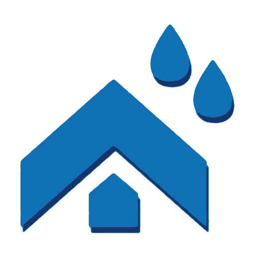 Logo Espò Impianti
